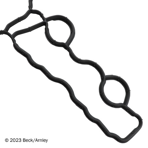Beck Arnley Valve Cover Gasket Set for 2020-2020 Mini Cooper/Cooper Countryman 1.5L