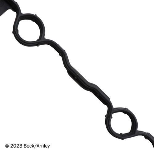 Beck Arnley Valve Cover Gasket Set for 2020-2020 Mini Cooper/Cooper Countryman 1.5L