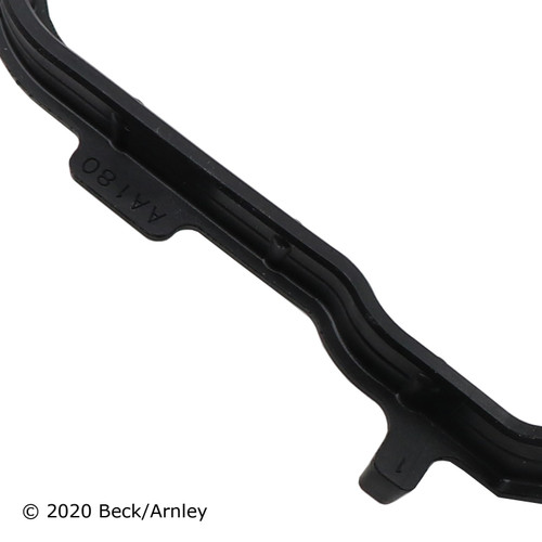 Beck Arnley Valve Cover Gasket Set for 2013-2021 Scion/Subaru/Toyota FR-S/BRZ/Forester/WRX/86 2.0L