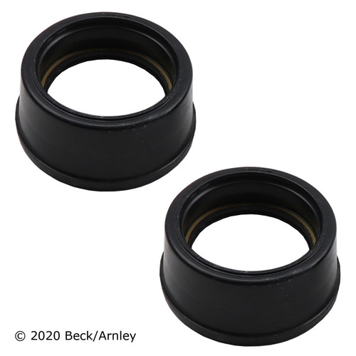 Beck Arnley Valve Cover Gasket Set for 2013-2021 Scion/Subaru/Toyota FR-S/BRZ/Forester/WRX/86 2.0L