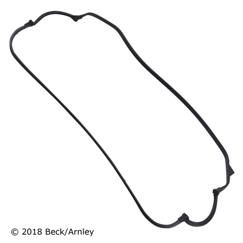 Beck Arnley Valve Cover Gasket Set for 1991-2004 Acura Legend/RL/TL 3.2L 3.5L