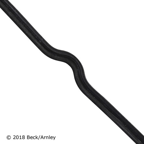 Beck Arnley Valve Cover Gasket Set for 1992-1998 Lexus/Toyota Supra/GS300/SC300 3.0L