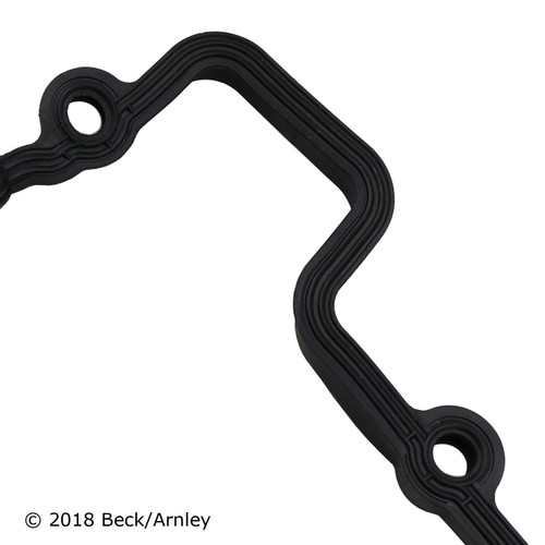 Beck Arnley Valve Cover Gasket/Gaskets for 2009-2013 BMW 335d/X5 3.0L