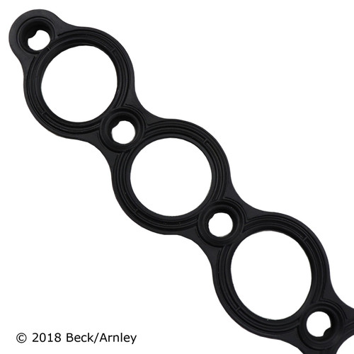 Beck Arnley Valve Cover Gasket/Gaskets for 2009-2013 BMW 335d/X5 3.0L