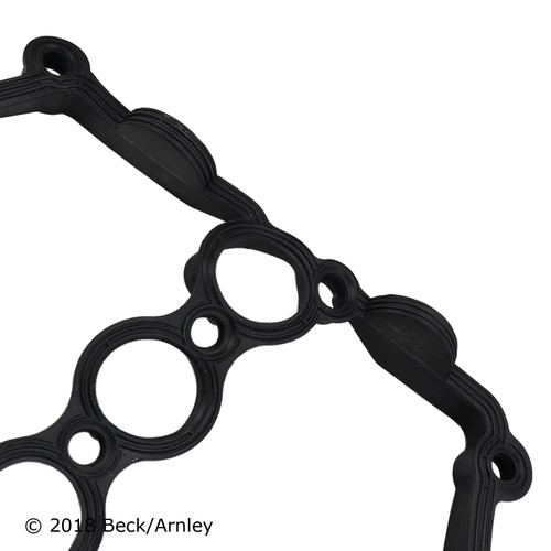 Beck Arnley Valve Cover Gasket/Gaskets for 2009-2013 BMW 335d/X5 3.0L