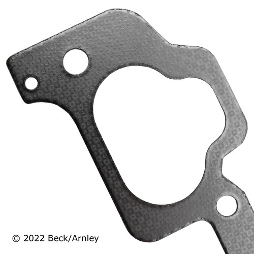 Beck Arnley Intake Manifold Gasket Set for 1999-2011 Subaru Legacy/Impreza/Outback/Baja/Forester 2.2L 2.5L