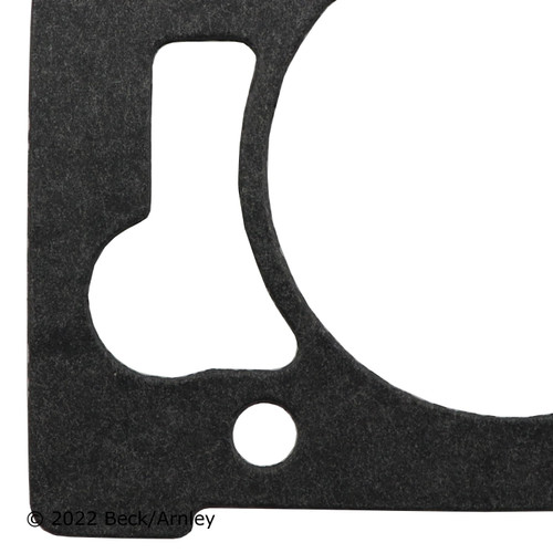 Beck Arnley Intake Manifold Gasket Set for 1999-2011 Subaru Legacy/Impreza/Outback/Baja/Forester 2.2L 2.5L