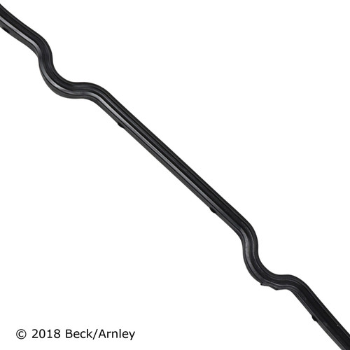 Beck Arnley Valve Cover Gasket/Gaskets for 2002-2010 INFINITI FX45/M45/Q45 4.5L