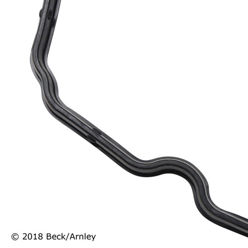 Beck Arnley Valve Cover Gasket/Gaskets for 2002-2010 INFINITI FX45/M45/Q45 4.5L