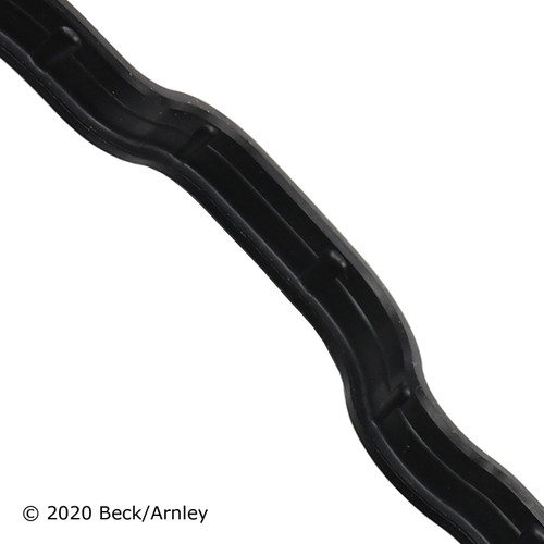 Beck Arnley Valve Cover Gasket Set for 2013-2021 Scion/Subaru/Toyota FR-S/BRZ/Forester/WRX/86 2.0L