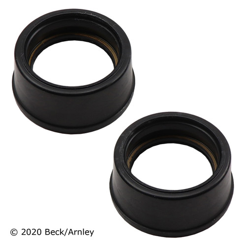 Beck Arnley Valve Cover Gasket Set for 2013-2021 Scion/Subaru/Toyota FR-S/BRZ/Forester/WRX/86 2.0L
