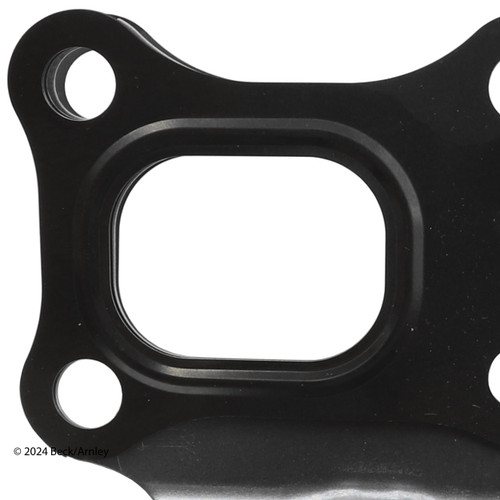 Beck Arnley Exhaust Manifold Gasket Set 037-8157