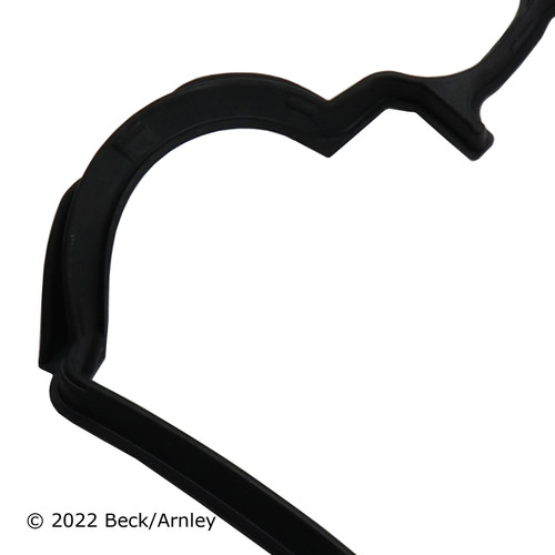 Beck Arnley Valve Cover Gasket Set for 2002-2005 Subaru Impreza 2.0L