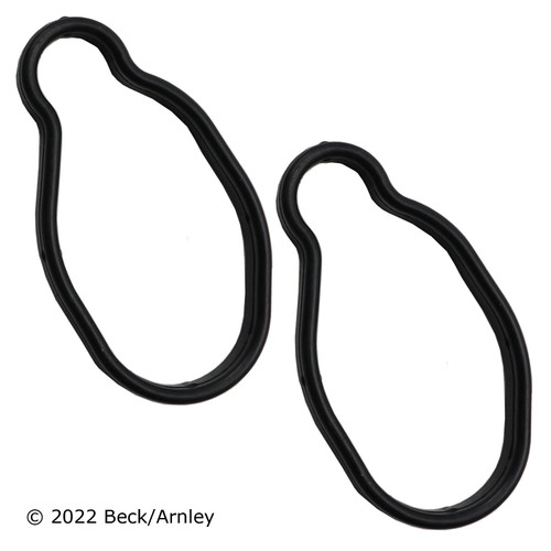Beck Arnley Valve Cover Gasket Set for 2002-2005 Subaru Impreza 2.0L