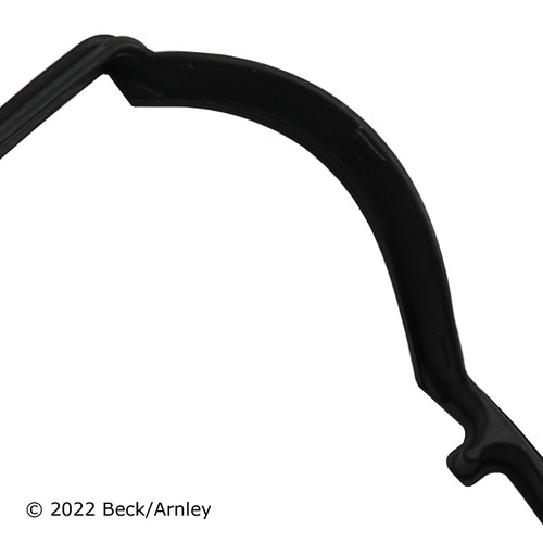 Beck Arnley Valve Cover Gasket Set for 2002-2005 Subaru Impreza 2.0L