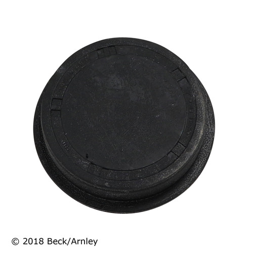 Beck Arnley Valve Cover Gasket Set for 2004-2005 Mazda Miata 1.8L