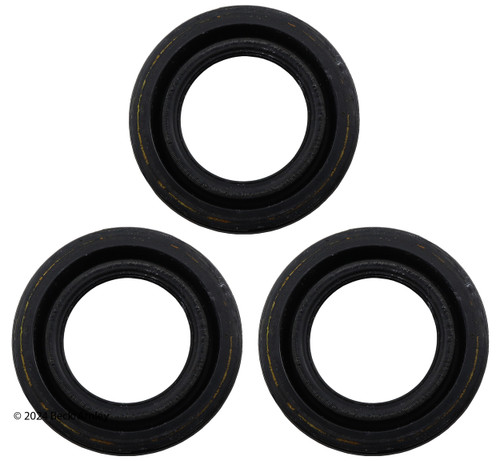 Beck Arnley Valve Cover Gasket Set for 2001-2001 INFINITI/Nissan QX4/Pathfinder 3.5L