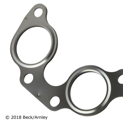 Beck Arnley Exhaust Manifold Gasket 037-8032