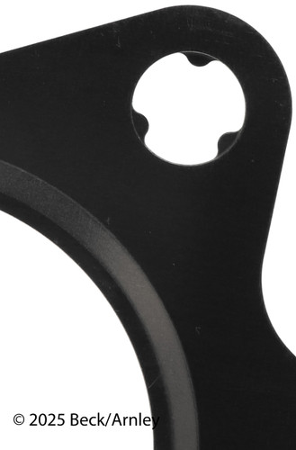 Beck Arnley Exhaust Manifold Gasket Set for 2003-2009 Toyota 4Runner/FJ Cruiser 4.0L
