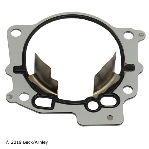 Beck Arnley Throttle Body Gasket for 1998-2010 Lexus/Toyota GX470/4Runner/GS400/GS430/LS400 4.0L 4.3L 4.7L