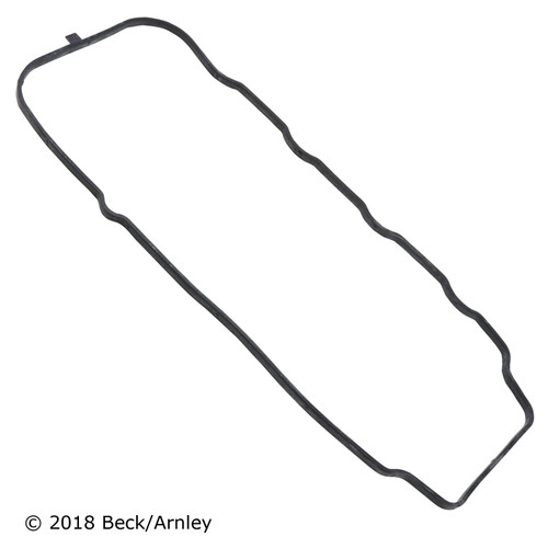 Beck Arnley Valve Cover Gasket Set for 2007-2008 Honda Fit 1.5L