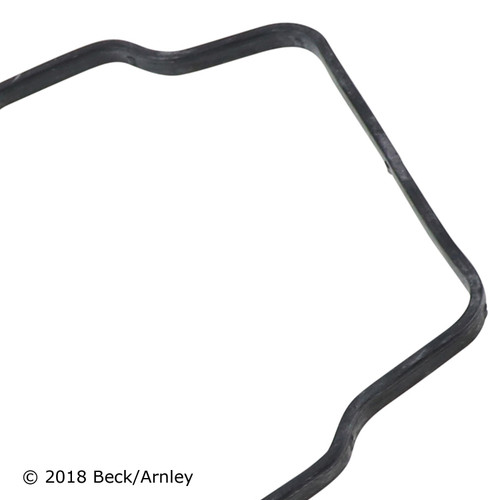 Beck Arnley Valve Cover Gasket Set for 2007-2008 Honda Fit 1.5L