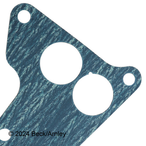 Beck Arnley Intake Manifold Gasket Set for 1984-1985 Mazda RX-7 1.3L