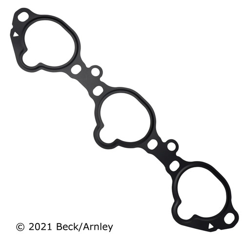 Beck Arnley Intake Manifold Gasket Set for 2007-2009 INFINITI/Nissan G35/350Z 3.5L