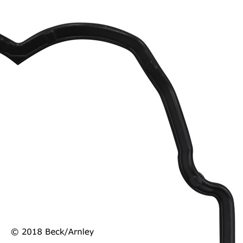 Beck Arnley Valve Cover Gasket Set for 2008-2013 Subaru Legacy/Outback/Tribeca 3.6L