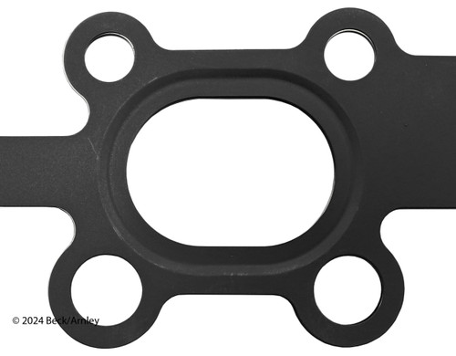 Beck Arnley Exhaust Manifold Gasket Set for 2001-2012 INFINITI/Nissan G25/I35/QX4/Altima/Maxima 2.5L 3.5L