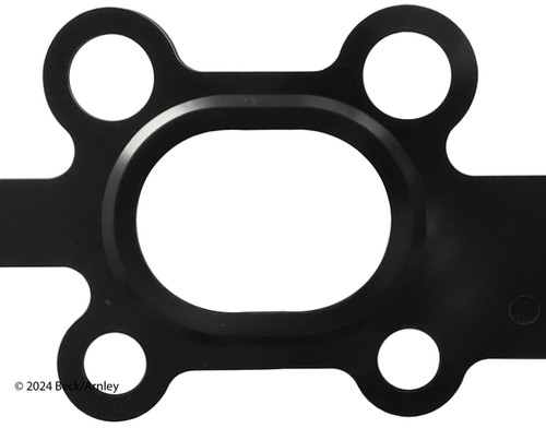 Beck Arnley Exhaust Manifold Gasket Set for 2001-2012 INFINITI/Nissan G25/I35/QX4/Altima/Maxima 2.5L 3.5L