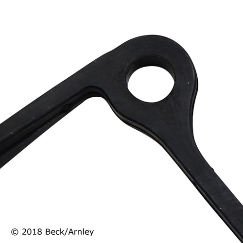 Beck Arnley Valve Cover Gasket Set for 2000-2002 Nissan Sentra 1.8L