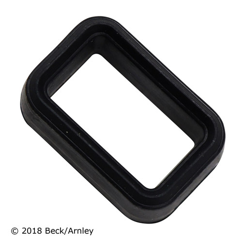 Beck Arnley Valve Cover Gasket Set for 2000-2002 Nissan Sentra 1.8L