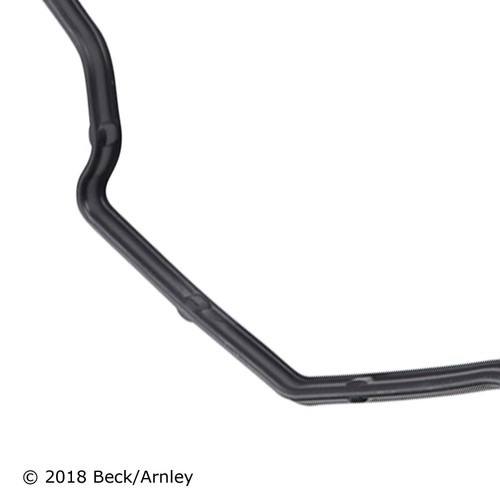 Beck Arnley Valve Cover Gasket Set for 2008-2013 Subaru Legacy/Outback/Tribeca 3.6L
