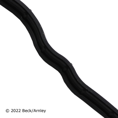 Beck Arnley Valve Cover Gasket Set for 2013-2020 INFINITI/Nissan Altima/QX60/Murano/Pathfinder/Rogue 2.5L