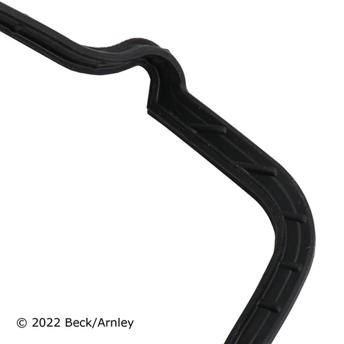 Beck Arnley Valve Cover Gasket Set for 2013-2020 INFINITI/Nissan Altima/QX60/Murano/Pathfinder/Rogue 2.5L