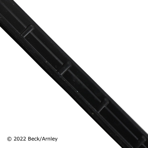 Beck Arnley Valve Cover Gasket Set for 2013-2020 INFINITI/Nissan Altima/QX60/Murano/Pathfinder/Rogue 2.5L