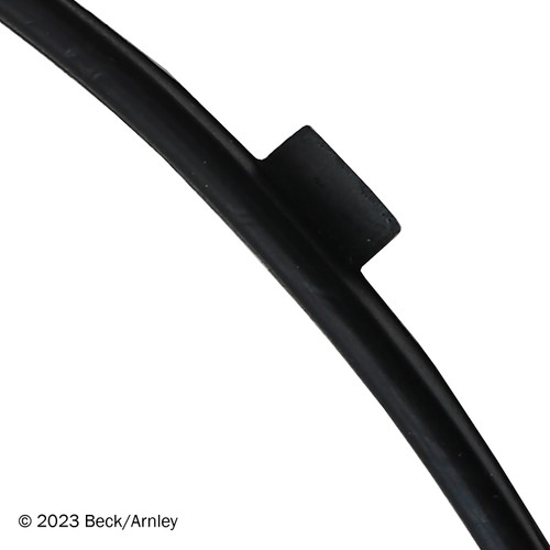 Beck Arnley Valve Cover Gasket Set for 2003-2010 Acura/Honda Accord/TL/Odyssey/RL 3.0L 3.2L 3.5L
