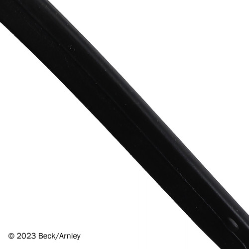 Beck Arnley Valve Cover Gasket Set for 2003-2010 Acura/Honda Accord/TL/Odyssey/RL 3.0L 3.2L 3.5L