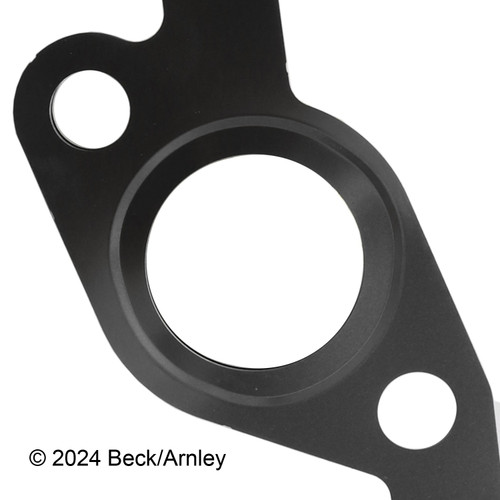 Beck Arnley Exhaust Manifold Gasket 037-8031
