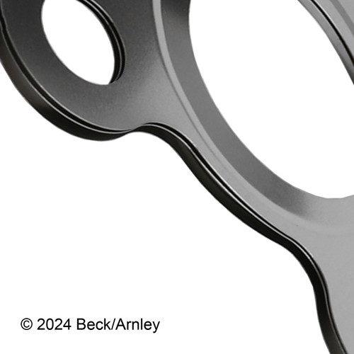 Beck Arnley Exhaust Manifold Gasket 037-8031
