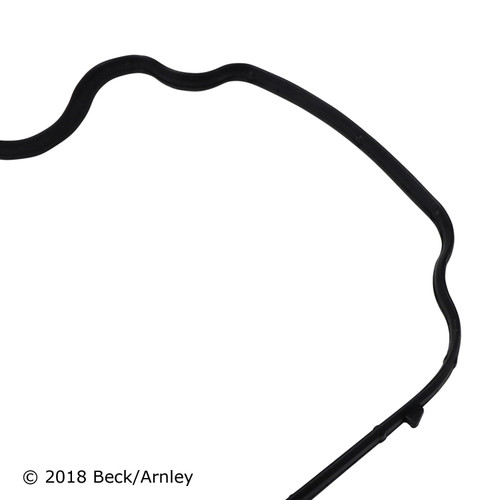 Beck Arnley Valve Cover Gasket Set for 2007-2016 Mini Cooper/Cooper Countryman/Cooper Paceman 1.6L