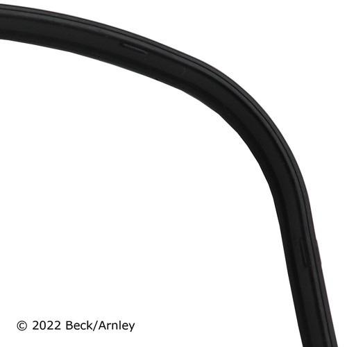Beck Arnley Valve Cover Gasket Set for 2005-2018 Lexus/Toyota IS300/IS350/RC300/RC350/ES350 2.5L 3.0L 3.5L