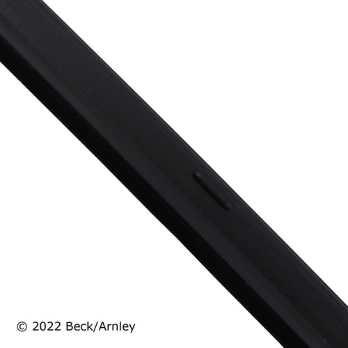 Beck Arnley Valve Cover Gasket Set for 2005-2018 Lexus/Toyota IS300/IS350/RC300/RC350/ES350 2.5L 3.0L 3.5L