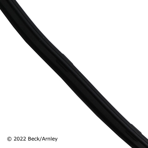 Beck Arnley Valve Cover Gasket Set for 2005-2018 Lexus/Toyota IS300/IS350/RC300/RC350/ES350 2.5L 3.0L 3.5L