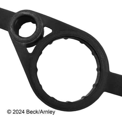 Beck Arnley Valve Cover Gasket/Gaskets for 2010-2011 Kia Soul 1.6L
