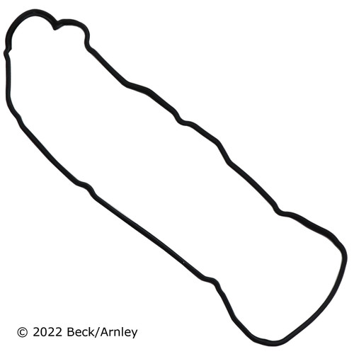 Beck Arnley Valve Cover Gasket Set for 1994-2003 Lexus/Toyota Camry/ES300/Avalon/Sienna/Solara 3.0L