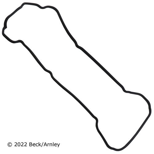 Beck Arnley Valve Cover Gasket Set for 1994-2003 Lexus/Toyota Camry/ES300/Avalon/Sienna/Solara 3.0L