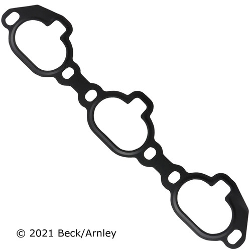 Beck Arnley Intake Manifold Gasket Set 037-6118