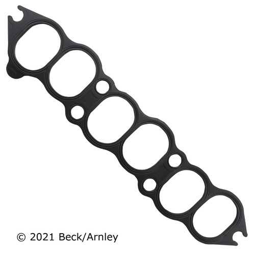 Beck Arnley Intake Manifold Gasket Set 037-6118